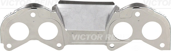 Gasket, exhaust manifold